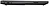 HP Victus 15-fb2063dx (9Z7L4UA)