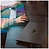 HP Victus 15-fb2063dx (9Z7L4UA)