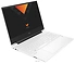 HP Victus 15-fb2670nw (A58SXEA)