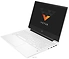 HP Victus 15-fb2670nw (A58SXEA)