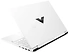 HP Victus 15-fb2670nw (A58SXEA)