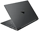 HP Victus 16-d1000nia (6F8G9EA)