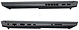 HP Victus 16-d1000nia (6F8G9EA)
