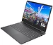 HP Victus 16-r1066ci A1WE6EA