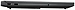 HP Victus 16-r1066ci A1WE6EA