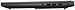 HP Victus 16-r1066ci A1WE6EA