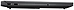 HP Victus 16-r1073ci (A74LWEA)