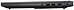HP Victus 16-r1073ci (A74LWEA)