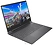 HP Victus 16-r1075ci (A74LYEA)