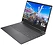 HP Victus 16-r1075ci (A74LYEA)