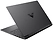 HP Victus 16-r1075ci (A74LYEA)
