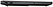 HP Victus 16-r1075ci (A74LYEA)