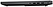 HP Victus 16-r1075ci (A74LYEA)