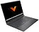 HP Victus 16-s1023dx (A1SV3UA)