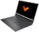 HP Victus 16-s1023dx (A1SV3UA)