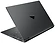 HP Victus 16-s1023dx (A1SV3UA)