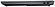HP Victus 16-s1023dx (A1SV3UA)