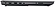 HP Victus 16-s1023dx (A1SV3UA)