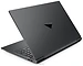 HP Victus 16t-r100 (91C59AV-3)