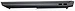 HP Victus 16t-r100 (91C59AV-3)