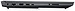 HP Victus 16t-r100 (91C59AV-3)