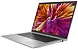 HP ZBook Firefly 14 G10 (8F6D3PA)