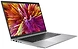 HP ZBook Firefly 14 G10 (8F6D3PA)