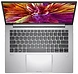 HP ZBook Firefly 14 G10 (8F6D3PA)