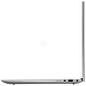 HP ZBook Firefly 14 G10 (8F6D3PA)