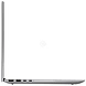 HP ZBook Firefly 14 G10 (8F6D3PA)