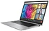 HP ZBook Firefly 14 G11 (A1VL0PT)
