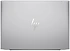 HP ZBook Firefly 14 G11 (A1VL0PT)