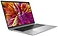 HP ZBook Firefly 16 G10 (8L130PA)