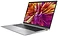 HP ZBook Firefly 16 G10 (8L130PA)