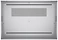 HP ZBook Firefly 16 G10 (8L130PA)