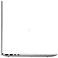 HP ZBook Firefly 16 G10 (8L130PA)