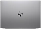 HP ZBook Power 16 G11 A8WN0PT