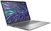 HP ZBook Power 16 G11 (A8WM9PT)