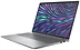 HP ZBook Power 16 G11 (A8WM9PT)