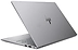HP ZBook Power 16 G11 (A8WM9PT)