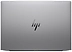 HP ZBook Power 16 G11 (A8WM9PT)