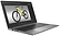 HP ZBook Power G10 (8F8Z3PA)