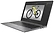 HP ZBook Power G10 (8F8Z3PA)