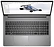 HP ZBook Power G10 (8F8Z3PA)