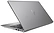 HP ZBook Power G10 (8F8Z3PA)