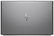HP ZBook Power G10 (8F8Z3PA)