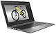 HP ZBook Power G10 (8F8Y9PA)