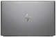 HP ZBook Power G10 (8F8Y9PA)