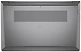 HP ZBook Power G10 (8F8Y9PA)