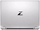 HP Zhan 99 G4 (78Y71PA)